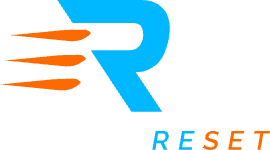 Rapid Reset